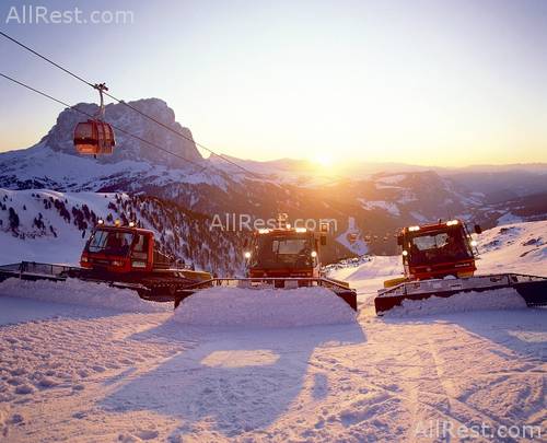 Alpenroyal Grand Hotel 78